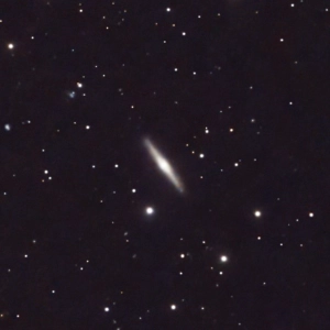 NGC5422